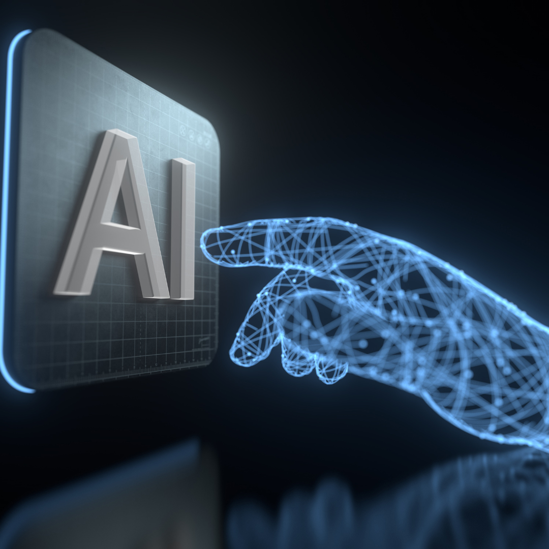 5 herramientas de inteligencia artificial que mejoran la seguridad