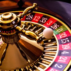 Juega con dinero real en casinos online: Emociones reales, ganancias reales