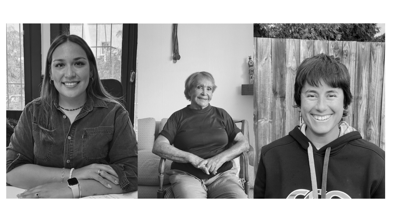 “Mujeres geniales de mi región”: Campaña busca inspirar la creatividad de las niñas con historias de mujeres destacadas