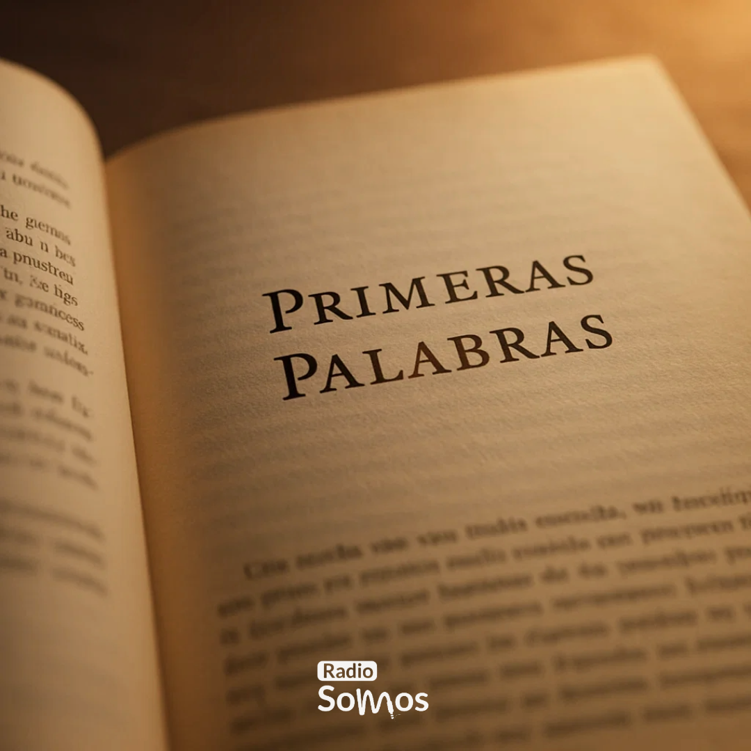 Cien años de soledad