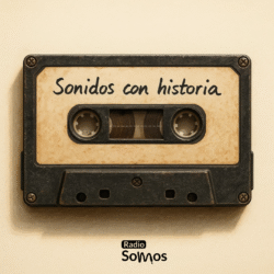 La música de Super Mario Bros