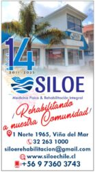 Centro Neurológico Siloé celebra 14 años al servicio de la neurorehabilitación