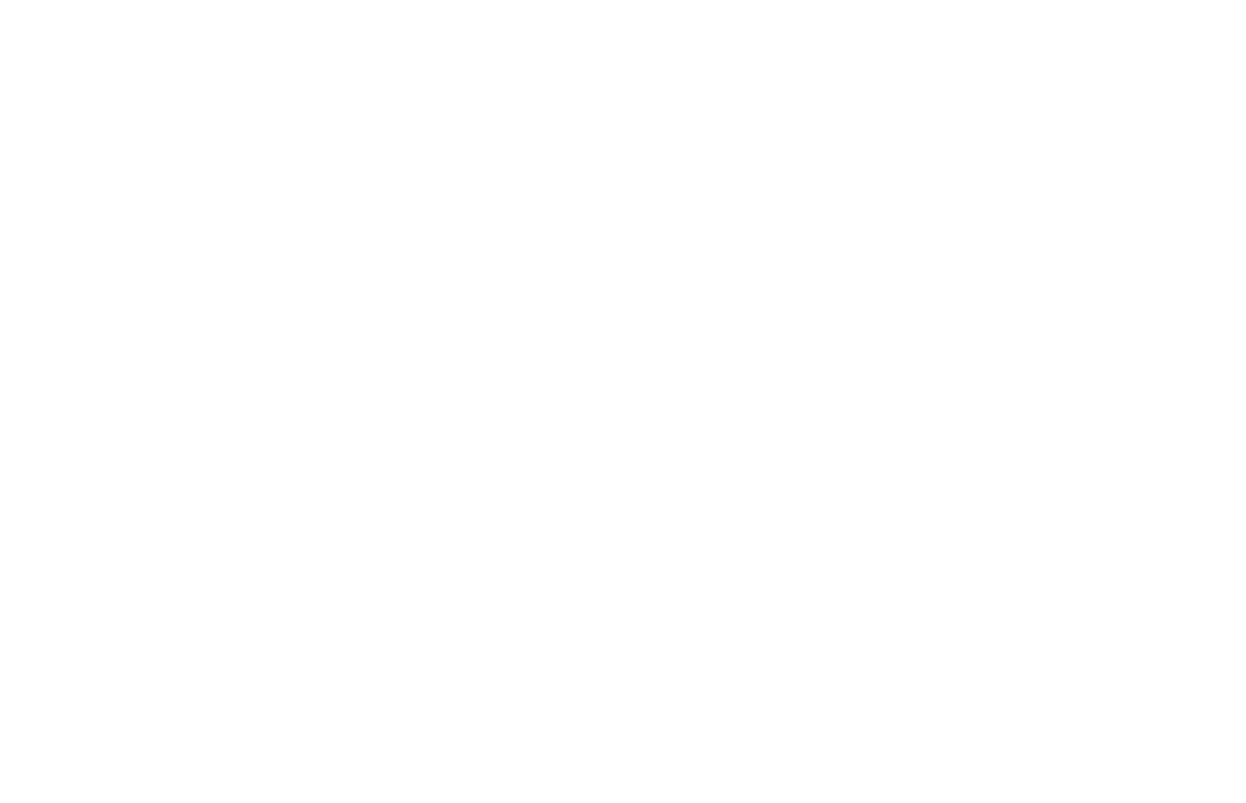 Radio Somos · La Playlist de tu Vida