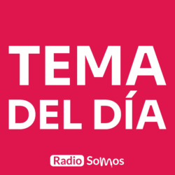 Tema del Día