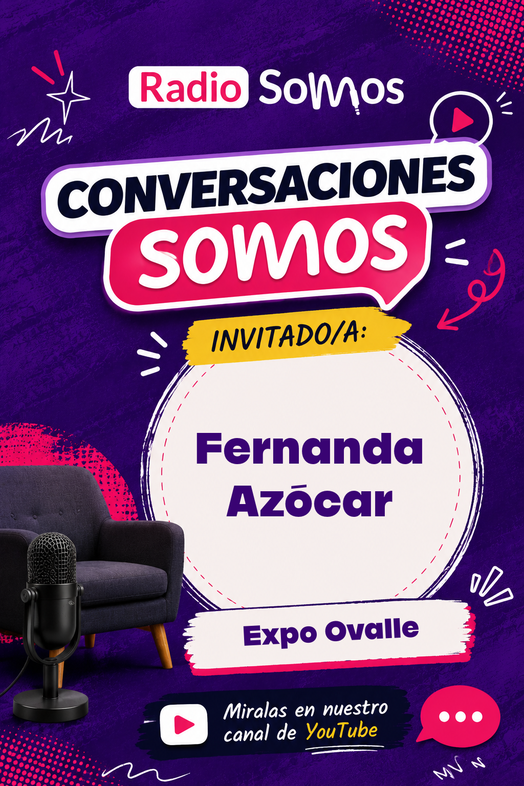 Video Radio Somos